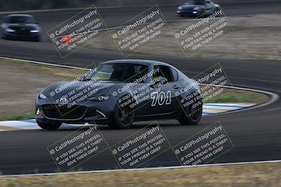 media/Apr-27-2025-Speed Ventures (Sun) [[00d8e719cd]]/Black Group/Session 1 (Turn 3)/